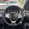 suzuki swift 2015 CFJ1545004 image 10