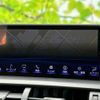 lexus nx 2018 quick_quick_DBA-AGZ10_AGZ10-1020178 image 10