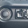 suzuki jimny-sierra 2025 quick_quick_3BA-JB74W_JB74W-241361 image 15