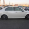 toyota corolla-axio 2016 CFJ0097972 image 6