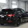 maserati levante 2018 -MASERATI--Maserati Levante MLE30A--ZN6TU61C00X302188---MASERATI--Maserati Levante MLE30A--ZN6TU61C00X302188- image 2