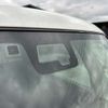 mazda flair-wagon 2019 -MAZDA 【熊本 580ﾜ5912】--Flair Wagon DAA-MM53S--MM53S-112529---MAZDA 【熊本 580ﾜ5912】--Flair Wagon DAA-MM53S--MM53S-112529- image 20