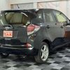 toyota ractis 2016 CFJ1864292 image 19