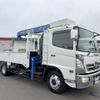 hino ranger 2006 CFJ9692357 image 2