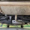toyota prius 2019 -TOYOTA--Prius DAA-ZVW51--ZVW51-8068735---TOYOTA--Prius DAA-ZVW51--ZVW51-8068735- image 19