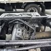 mazda titan 1996 CFJ1802194 image 19