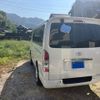 toyota hiace-van 2011 -TOYOTA--Hiace Van LDF-KDH206V--KDH206-8038165---TOYOTA--Hiace Van LDF-KDH206V--KDH206-8038165- image 3