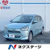 daihatsu mira-e-s 2018 -DAIHATSU--Mira e:s DBA-LA350S--LA350S-0082738---DAIHATSU--Mira e:s DBA-LA350S--LA350S-0082738- image 1