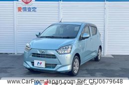 daihatsu mira-e-s 2018 -DAIHATSU--Mira e:s DBA-LA350S--LA350S-0082738---DAIHATSU--Mira e:s DBA-LA350S--LA350S-0082738-