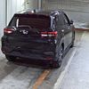 daihatsu rocky 2022 -DAIHATSU--Rocky A210S-0017211---DAIHATSU--Rocky A210S-0017211- image 6