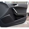 audi a1 2018 -AUDI--Audi A1 DBA-8XCHZ--WAUZZZ8X4JB044069---AUDI--Audi A1 DBA-8XCHZ--WAUZZZ8X4JB044069- image 16