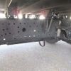 toyota toyoace 2018 -TOYOTA--Toyoace XZC655-0004802---TOYOTA--Toyoace XZC655-0004802- image 12