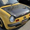nissan be-1 1988 quick_quick_E-BK10_BK10-010073 image 11