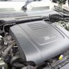 rover defender 2020 -ROVER 【名古屋 313ﾁ 110】--Defender 3BA-LE72XAA--SALEA7AX2L2019514---ROVER 【名古屋 313ﾁ 110】--Defender 3BA-LE72XAA--SALEA7AX2L2019514- image 10