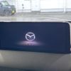 mazda cx-5 2023 CFJ1572296 image 5