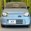 suzuki alto 2020 CFJ1569736 image 14