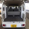 nissan clipper-van 2017 -NISSAN 【相模 480せ9047】--Clipper Van DR17V-261618---NISSAN 【相模 480せ9047】--Clipper Van DR17V-261618- image 10