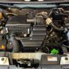 suzuki alto-lapin 2020 quick_quick_HE33S_HE33S-257616 image 18