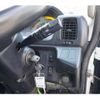 hino ranger 2012 CFJ1586478 image 19