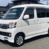 daihatsu atrai-wagon 2011 CFJ1762869 image 4