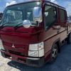 mitsubishi-fuso canter 2014 CFJ1456670 image 1