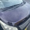 suzuki wagon-r 2013 -SUZUKI--Wagon R DBA-MH34S--MH34S-222692---SUZUKI--Wagon R DBA-MH34S--MH34S-222692- image 11