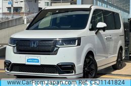 honda stepwagon-spada 2022 quick_quick_6AA-RP8_RP8-1010605