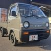 suzuki carry-truck 1994 A524 image 1