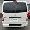 toyota hiace-van 2021 -TOYOTA--Hiace Van 3BF-TRH200V--TRH200-0338632---TOYOTA--Hiace Van 3BF-TRH200V--TRH200-0338632- image 19