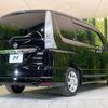 nissan serena 2014 quick_quick_HFC26_HFC26-187122 image 19