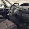 nissan serena 2016 -NISSAN--Serena DBA-FNC26--FNC26-038764---NISSAN--Serena DBA-FNC26--FNC26-038764- image 11