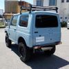 suzuki jimny 1995 quick_quick_JA11V_JA11-323900 image 8