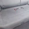 honda stepwagon 2015 -HONDA 【野田 500】--Stepwgn DBA-RK5--RK5-1426968---HONDA 【野田 500】--Stepwgn DBA-RK5--RK5-1426968- image 48