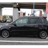 mazda demio 2004 TE482 image 17