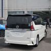 nissan serena 2019 -NISSAN--Serena DAA-GFNC27--GFNC27-021853---NISSAN--Serena DAA-GFNC27--GFNC27-021853- image 2