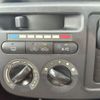 suzuki mr-wagon 2011 -SUZUKI--MR Wagon DBA-MF33S--MF33S-109039---SUZUKI--MR Wagon DBA-MF33S--MF33S-109039- image 4