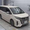 toyota noah 2020 -TOYOTA 【和泉 352ﾒ3003】--Noah 3BA-ZRR80W--ZRR80-0658051---TOYOTA 【和泉 352ﾒ3003】--Noah 3BA-ZRR80W--ZRR80-0658051- image 10