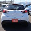 mazda demio 2017 -MAZDA--Demio DBA-DJ3FS--DJ3FS-500313---MAZDA--Demio DBA-DJ3FS--DJ3FS-500313- image 16