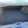 toyota crown 2020 -TOYOTA 【名変中 】--Crown AZSH20--1054390---TOYOTA 【名変中 】--Crown AZSH20--1054390- image 9
