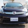 toyota isis 2012 -TOYOTA--Isis DBA-ZGM10W--ZGM10-0036948---TOYOTA--Isis DBA-ZGM10W--ZGM10-0036948- image 8