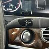 mercedes-benz s-class 2014 -MERCEDES-BENZ--Benz S Class DBA-222182--WDD2221821A081633---MERCEDES-BENZ--Benz S Class DBA-222182--WDD2221821A081633- image 4