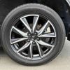mazda cx-5 2017 CFJ1837645 image 38
