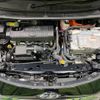 toyota sienta 2017 -TOYOTA--Sienta DAA-NHP170G--NHP170-7080946---TOYOTA--Sienta DAA-NHP170G--NHP170-7080946- image 20