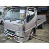 mitsubishi-fuso canter 1999 CFJ1775729 image 3