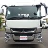 mitsubishi-fuso super-great 2024 -MITSUBISHI--Super Great 2KG-FV70HY--FV70HY-545253---MITSUBISHI--Super Great 2KG-FV70HY--FV70HY-545253- image 3