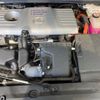 lexus ct 2020 -LEXUS--Lexus CT 6AA-ZWA10--ZWA10-2370542---LEXUS--Lexus CT 6AA-ZWA10--ZWA10-2370542- image 18