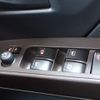 toyota tank 2017 -TOYOTA--Tank DBA-M900A--M900A-0084226---TOYOTA--Tank DBA-M900A--M900A-0084226- image 20