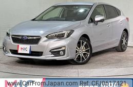 subaru impreza-sports 2018 quick_quick_GT6_GT6-034807