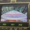 toyota crown 2012 CFJ1585021 image 4