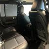 jeep wrangler 2021 CFJ1761780 image 13
